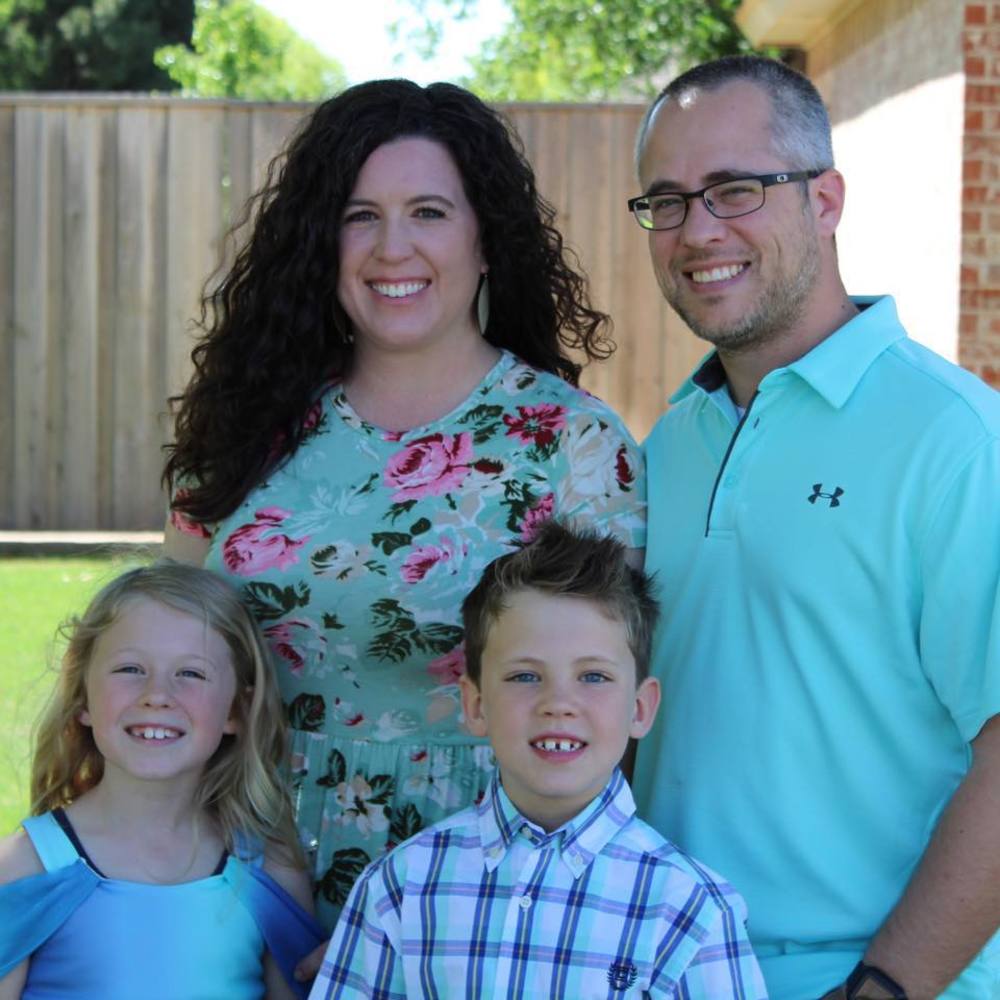 Meet your Posher, Nikki